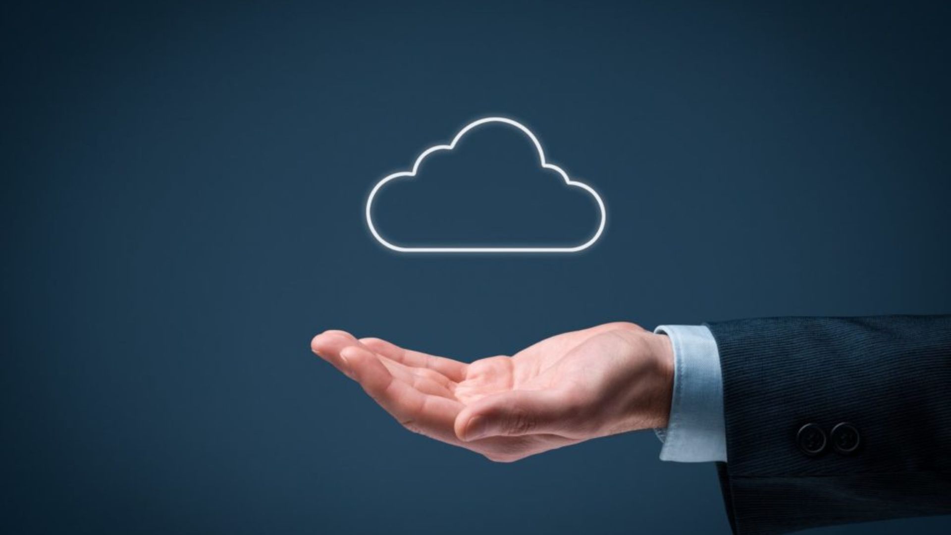 Reasons to Consider an ERP Cloud Solution