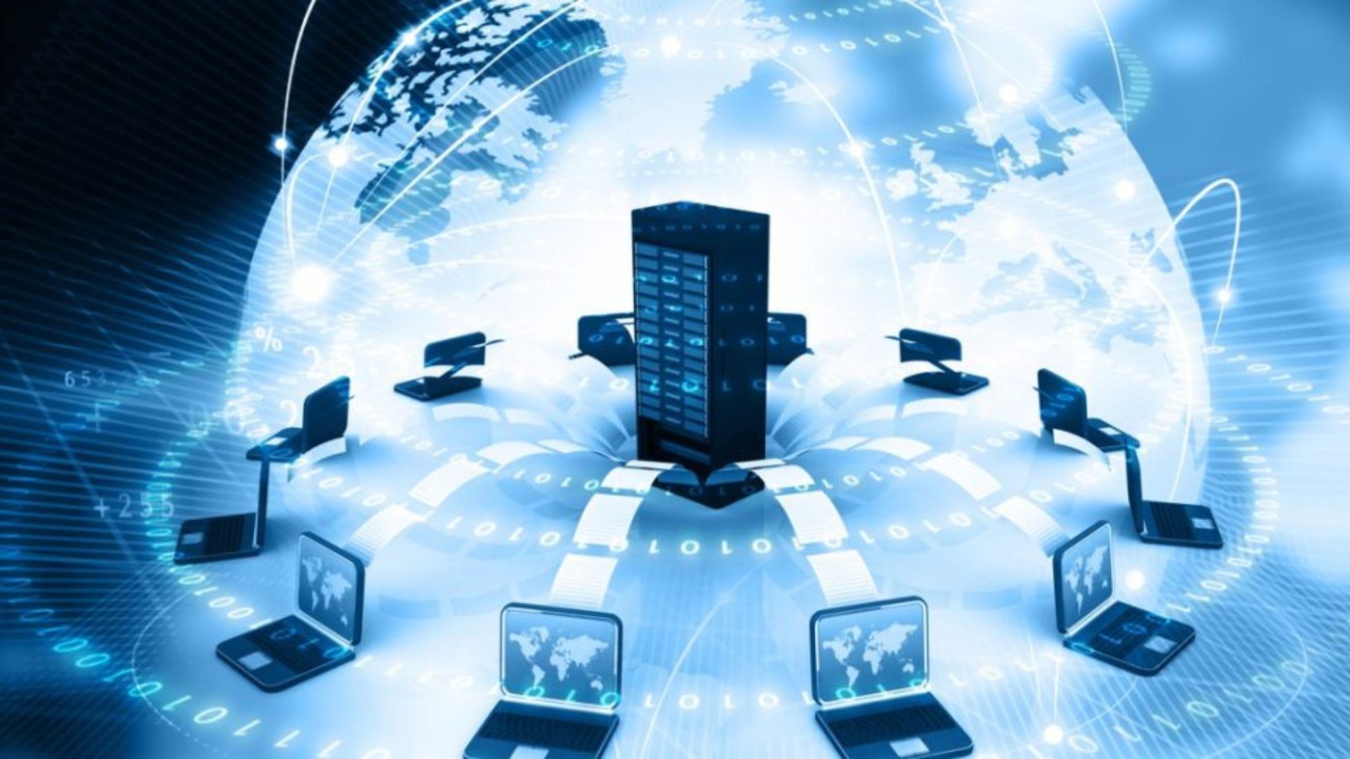 What Is Networking and Why Is It So Important