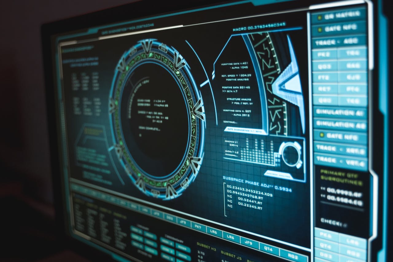 Cybersecurity Trends To Watch In 2024
