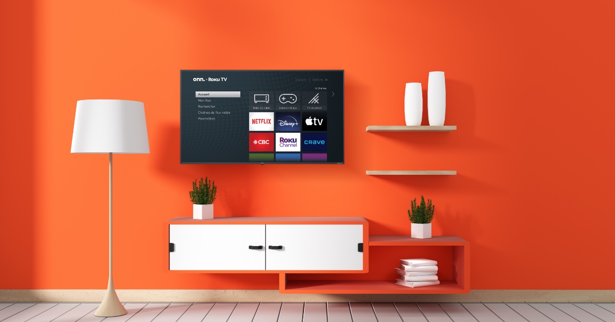 How To Fix Onn TV Not Turning On
