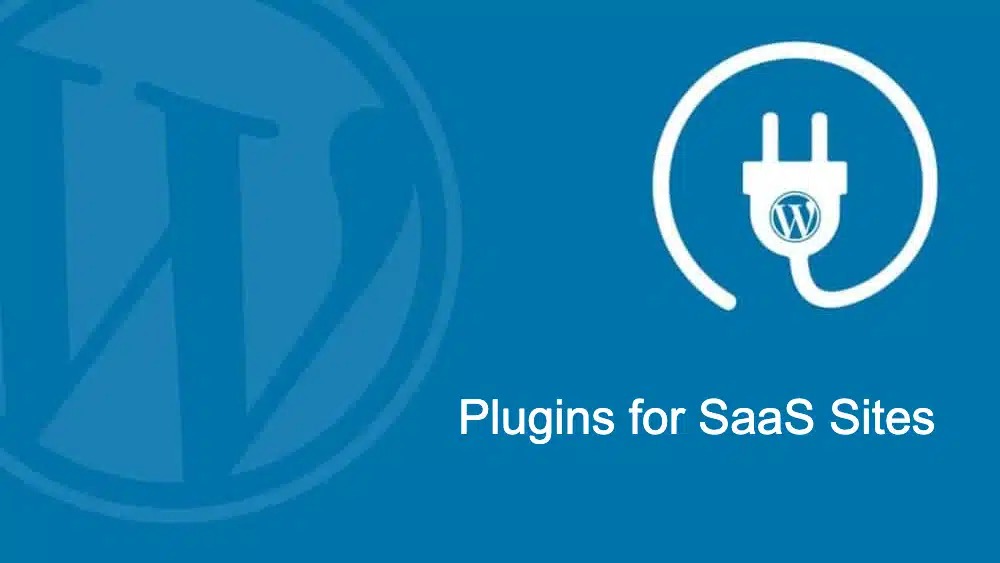 SaaS Protection Plugins - Enhancing Security For Cloud-Based Solutions