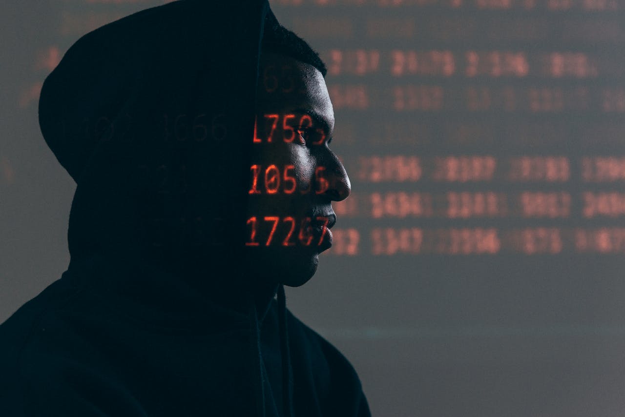 Cybersecurity Challenges In The Age Of IoT