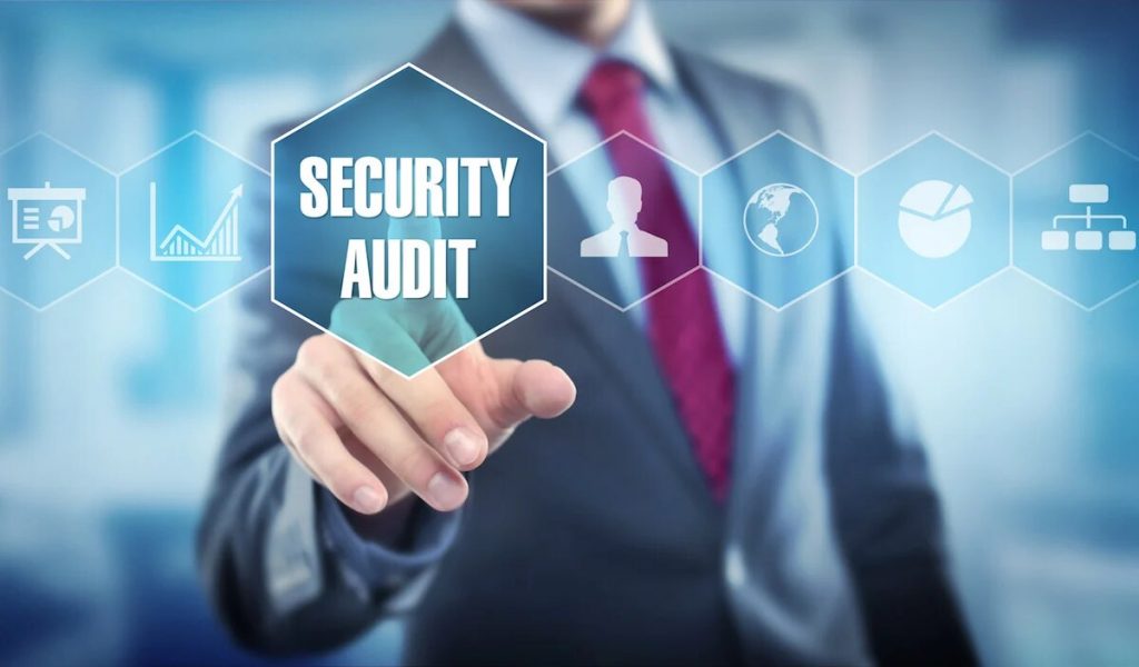 Regular Security Audits - Best Practices For Maximum Protection