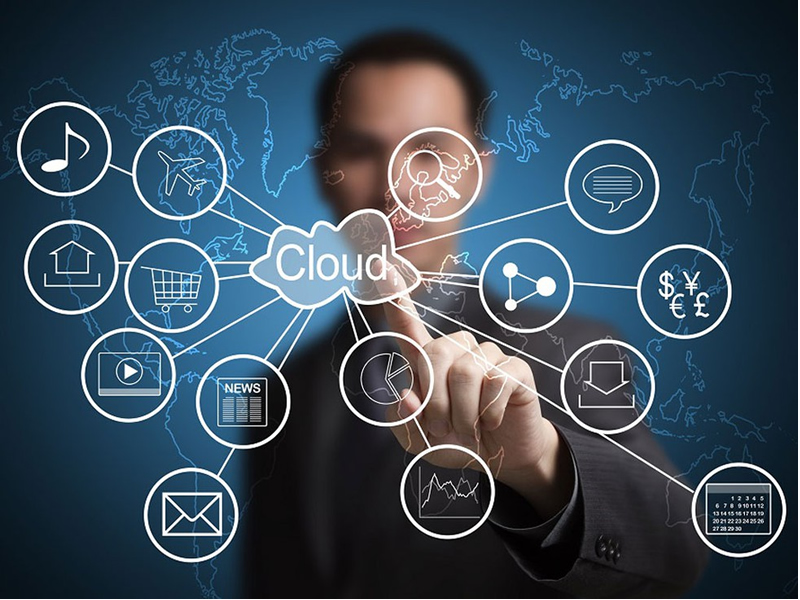 How Cloud Services Are Changing Business Operations Across Nigeria