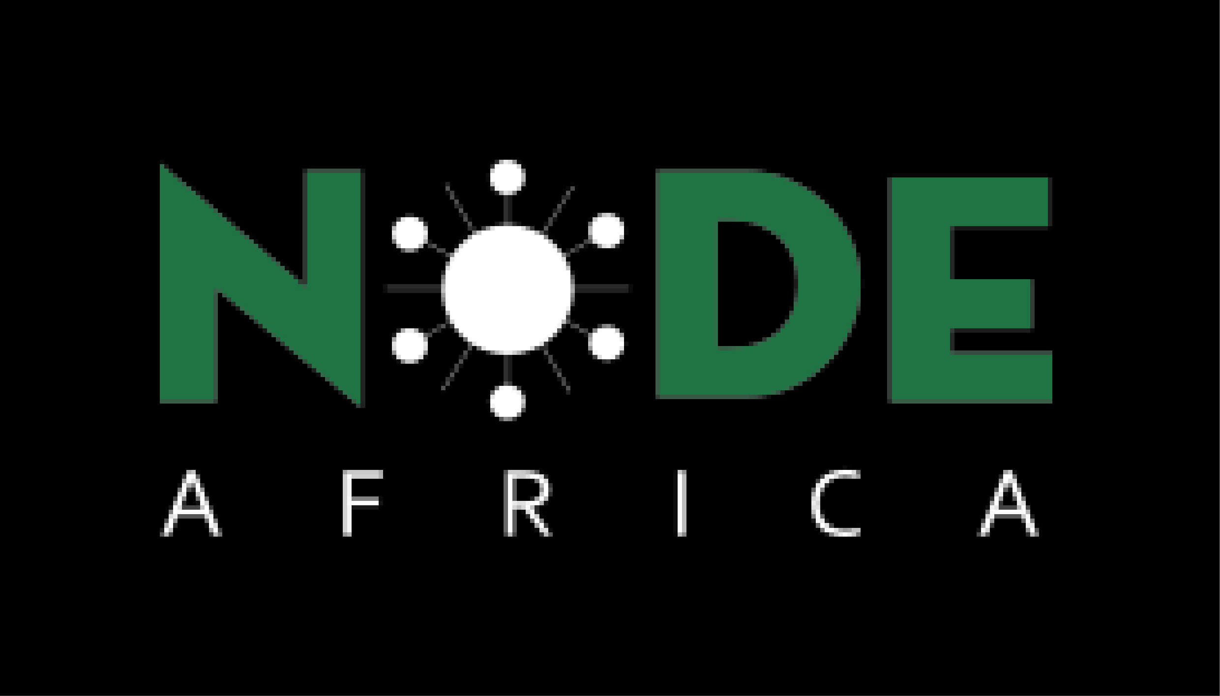Node Africa